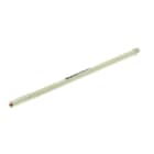 Eaton Industries France SAS - TRIP INDICATOR FUSE