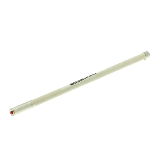 Eaton Industries France SAS - TRIP INDICATOR FUSE