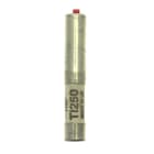 Eaton Industries France SAS - TRIP IND FUSE>LET/LMT