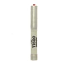 Eaton Industries France SAS - TRIP INDICATOR FUSE