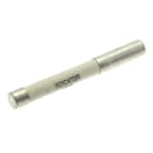 Eaton Industries France SAS - TRIP IND FUSE>ET/MT