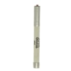 Eaton Industries France SAS - TRIP INDICATOR