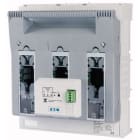 Eaton Industries France SAS - Interr-section. à fus 3P borne plate
