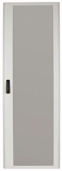 Eaton Industries France SAS - Porte en verre