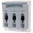 Eaton Industries France SAS - Interr-section. à fus 3P borne à cage