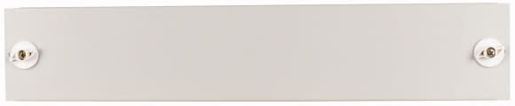 Eaton Industries France SAS - Plastron, pour HxL=500x600mm, lisse