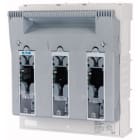 Eaton Industries France SAS - Interr-section. à fus 3P borne plate