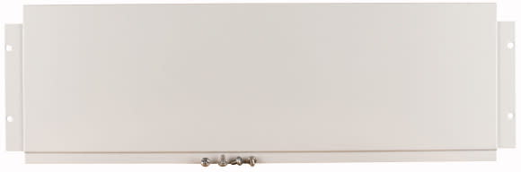 Eaton Industries France SAS - Flasque entrée de câbles