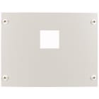 Eaton Industries France SAS - kit montage vertical NZM3