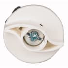 Eaton Industries France SAS - Vis pour plastron