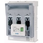 Eaton Industries France SAS - Interr-section. à fus 3P borne plate