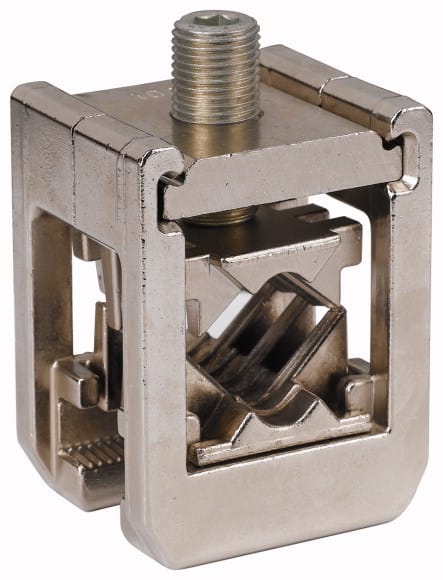 Eaton Industries France SAS - Borne de raccordement 95-300 mm²