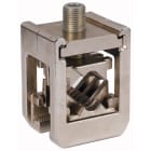 Eaton Industries France SAS - Borne de raccordement 95-300 mm²