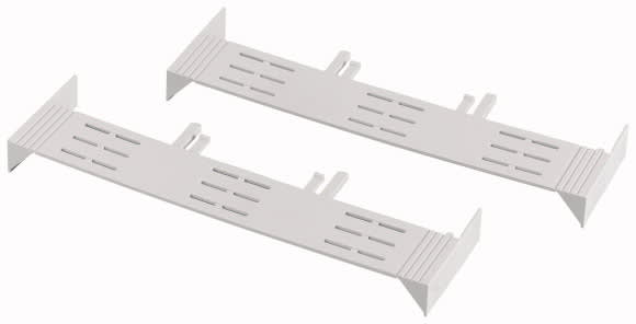 Eaton Industries France SAS - Protection contre les contacts directs XNH1 pour SASY 60i, 39/34mm