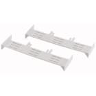 Eaton Industries France SAS - Protection contre les contacts directs XNH1 pour SASY 60i, 39/34mm