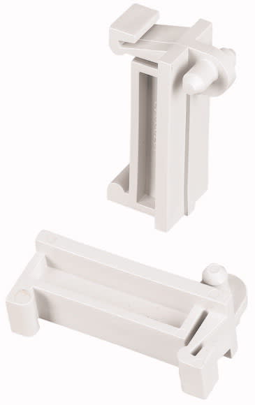 Eaton Industries France SAS - Support de bornes KT-5, vertical