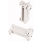 Eaton Industries France SAS - Support de bornes KT-5, vertical