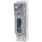 Eaton Industries France SAS - Interr-section. à fus 1P borne plate