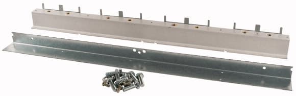 Eaton Industries France SAS - Support de rails, page