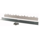 Eaton Industries France SAS - Support de rails, page