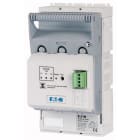 Eaton Industries France SAS - Interr-section. à fus 3P borne à cage