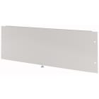 Eaton Industries France SAS - Bandeau face avant pour socle