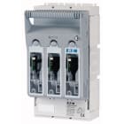 Eaton Industries France SAS - Interr-section. à fus 3P borne plate