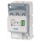 Eaton Industries France SAS - Interr-section. à fus 3P borne à cage