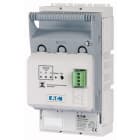 Eaton Industries France SAS - Interr-section. à fus 3P borne à cage