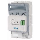 Eaton Industries France SAS - Interr-section. à fus 3P borne plate