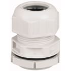 Eaton Industries France SAS - Presse-étoupe, M12, RAL 7035, IP68