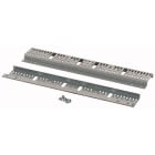 Eaton Industries France SAS - Elément de montage support jeu de barres 250/630A