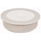 Eaton Industries France SAS - Passe-câbles à membrane, M16