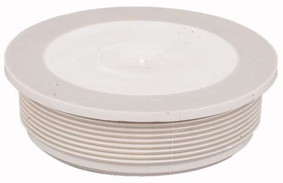 Eaton Industries France SAS - Passe-câbles à membrane, M20