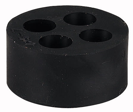 Eaton Industries France SAS - Joints multiples pour presse-étoupe métriques