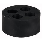 Eaton Industries France SAS - Joints multiples pour presse-étoupe métriques