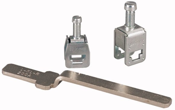 Eaton Industries France SAS - Pièce de dérivation pour borne AK
