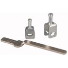 Eaton Industries France SAS - Pièce de dérivation pour borne AK