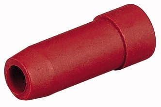 Eaton Industries France SAS - Bouchon pour joint multiple