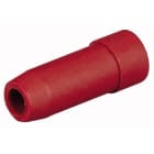 Eaton Industries France SAS - Bouchon pour joint multiple