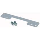 Eaton Industries France SAS - Pièces de juxtaposition, pour profilé de châssis-support, système CI