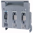 Eaton Industries France SAS - Capot de rechange NH3 pour sectionneur XNH (2015)