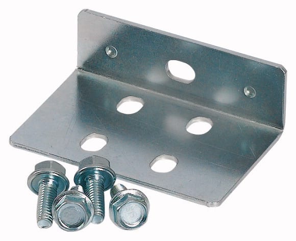 Eaton Industries France SAS - Équerre de fixation pour support HDP-ID
