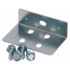 Eaton Industries France SAS - Équerre de fixation pour support HDP-ID