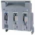 Eaton Industries France SAS - Capot de rechange NH3 avec FCL pour sectionneur XNH (2015)