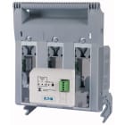 Eaton Industries France SAS - Capot de rechange NH2 avec FCE pour sectionneur XNH (2015)