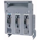 Eaton Industries France SAS - Capot de rechange NH2 avec FCL pour sectionneur XNH (2015)