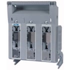 Eaton Industries France SAS - Capot de rechange NH2 pour sectionneur XNH (2015)