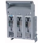 Eaton Industries France SAS - Capot de rachange NH1 avec FCL pour sectionneur XNH (2015)