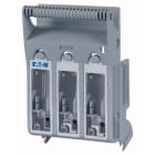 Eaton Industries France SAS - Capot de rechange NH00 pour sectionneur XNH (2015)